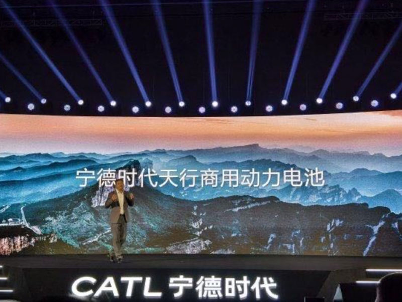 im�羺�����������ʱ�ڳ��������������������Ϊ����Դ���ó�ע���¶���