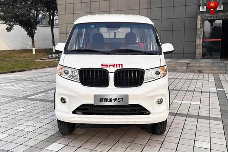im�羺��S1�������������¶������������ǳ�����