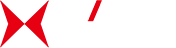 IM(�ɷ����޹�˾)�羺-���Ӿ���ƽ̨
