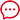 IM(�ɷ����޹�˾)�羺-���Ӿ���ƽ̨