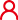IM(�ɷ����޹�˾)�羺-���Ӿ���ƽ̨