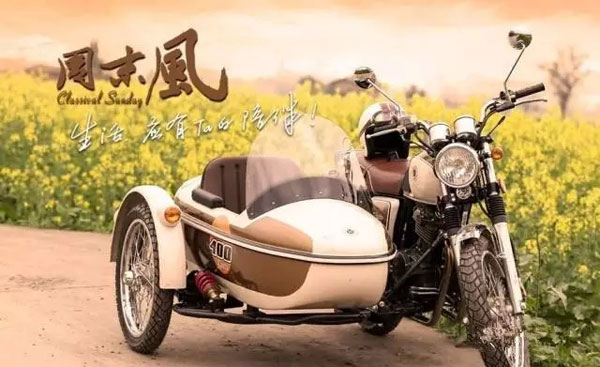 �����׿�ſ��ӡ���im�羺����ĩ�硱��ʽ����