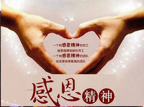 IM(�ɷ����޹�˾)�羺-���Ӿ���ƽ̨