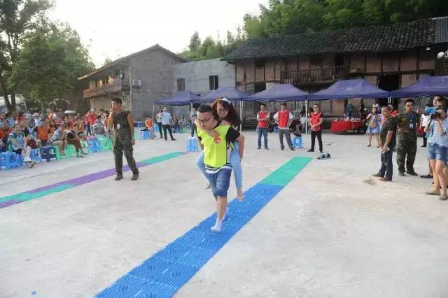 IM(�ɷ����޹�˾)�羺-���Ӿ���ƽ̨