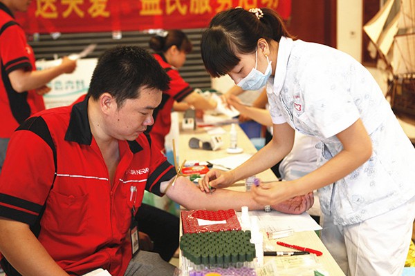 IM(�ɷ����޹�˾)�羺-���Ӿ���ƽ̨