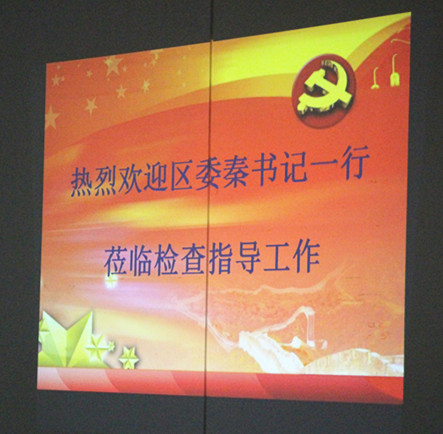 IM(�ɷ����޹�˾)�羺-���Ӿ���ƽ̨