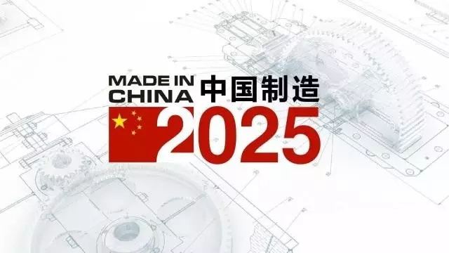 IM(�ɷ����޹�˾)�羺-���Ӿ���ƽ̨