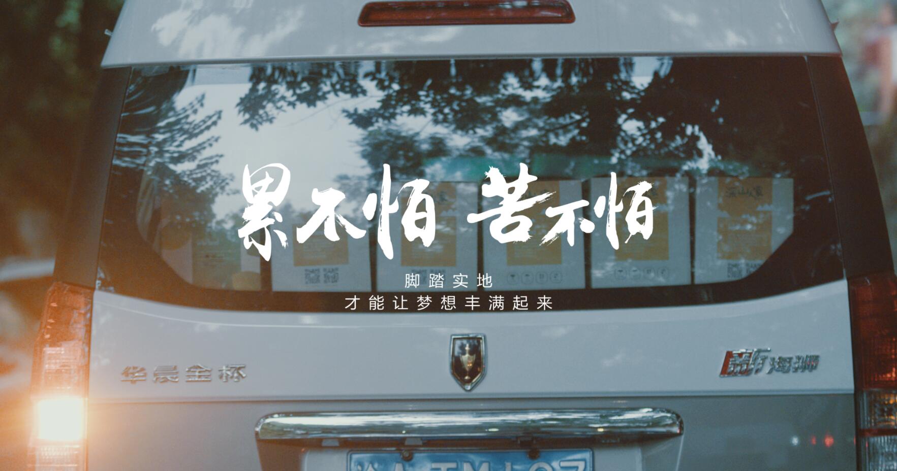 IM(�ɷ����޹�˾)�羺-���Ӿ���ƽ̨