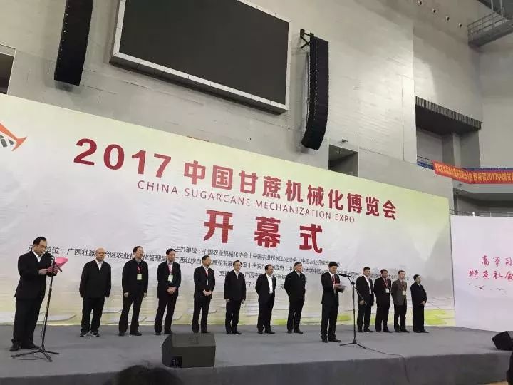 im�羺ũ��Ӧ����չ2017�й������е��չ����