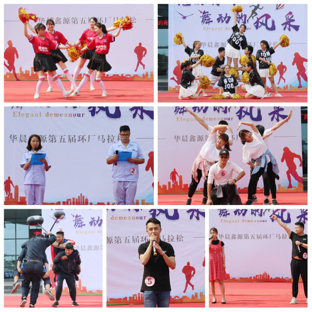 ���ܶ����ഺ���趯�ķ�ɡ�����������˾������ɫ������Բ����Ļ
