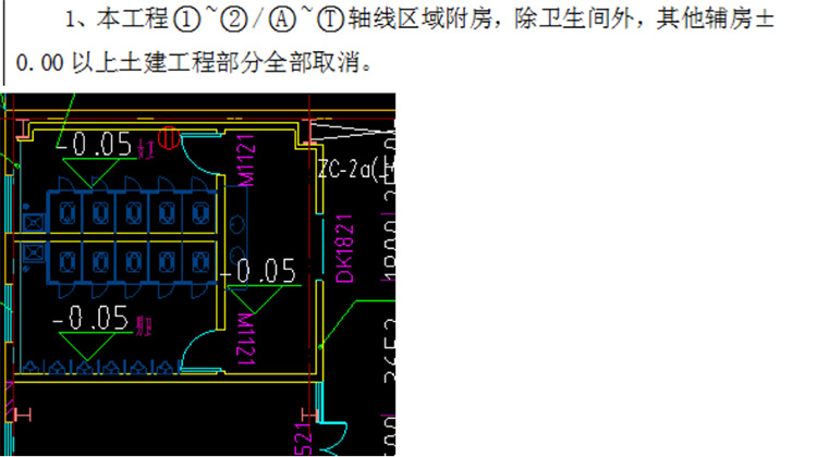 IM(�ɷ����޹�˾)�羺-���Ӿ���ƽ̨