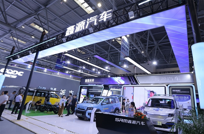 �����캽  ���콫��  im�羺������Ŀ����2023�ǲ���