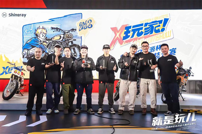 IM(�ɷ����޹�˾)�羺-���Ӿ���ƽ̨